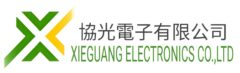 Xieguang Electronics
